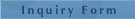 Inquiry Form